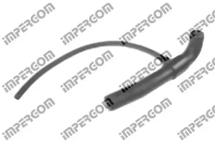 Шланг радиатора ORIGINAL IMPERIUM купить