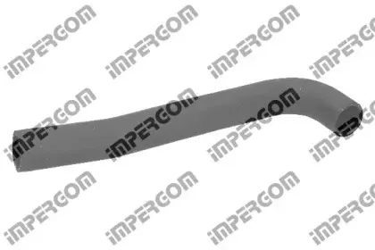 Шланг радиатора ORIGINAL IMPERIUM купить