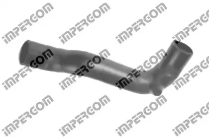 Шланг радиатора ORIGINAL IMPERIUM купить