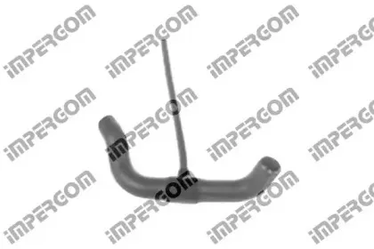 Шланг радиатора ORIGINAL IMPERIUM купить