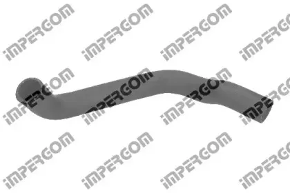 Шланг радиатора ORIGINAL IMPERIUM купить