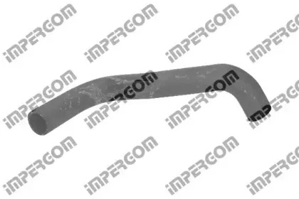 Шланг радиатора ORIGINAL IMPERIUM купить