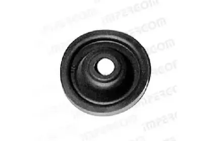 Манжета, главный тормозной цилиндр ORIGINAL IMPERIUM купить