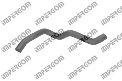 Шланг радиатора ORIGINAL IMPERIUM купить