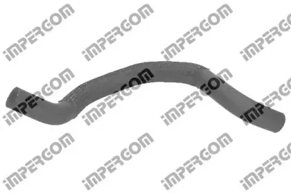 Шланг, теплообменник - отопление ORIGINAL IMPERIUM купить