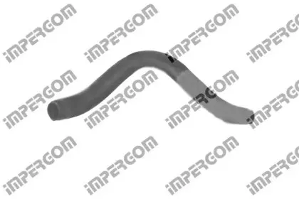 Шланг, теплообменник - отопление ORIGINAL IMPERIUM купить