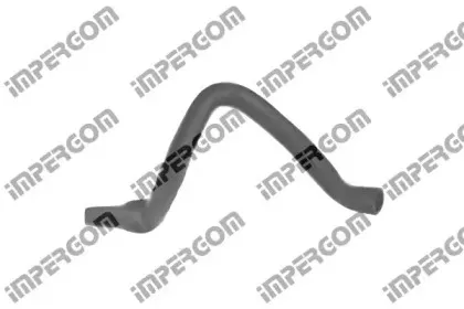 Шланг, теплообменник - отопление ORIGINAL IMPERIUM купить