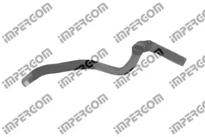 Шланг, теплообменник - отопление ORIGINAL IMPERIUM купить