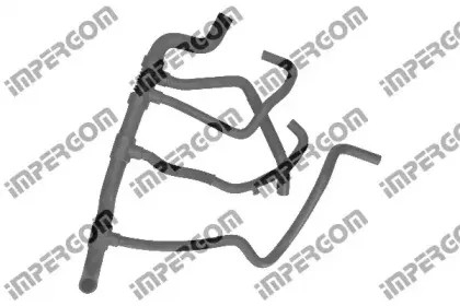 Шланг радиатора ORIGINAL IMPERIUM купить