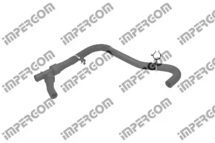 Шланг, теплообменник - отопление ORIGINAL IMPERIUM купить