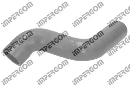 Трубка нагнетаемого воздуха ORIGINAL IMPERIUM купить