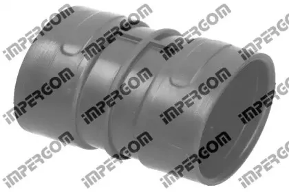 Рукав воздухозаборника, воздушный фильтр ORIGINAL IMPERIUM купить