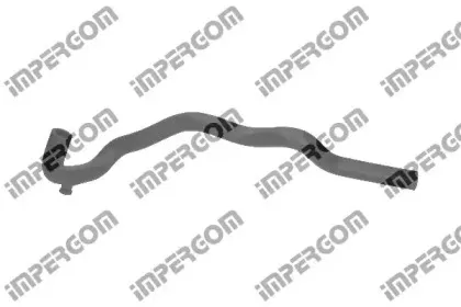 Шланг, теплообменник - отопление ORIGINAL IMPERIUM купить