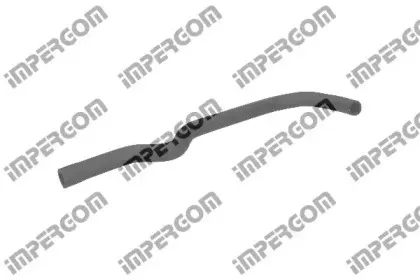 Шланг, теплообменник - отопление ORIGINAL IMPERIUM купить