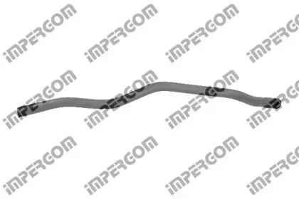 Шланг радиатора ORIGINAL IMPERIUM купить