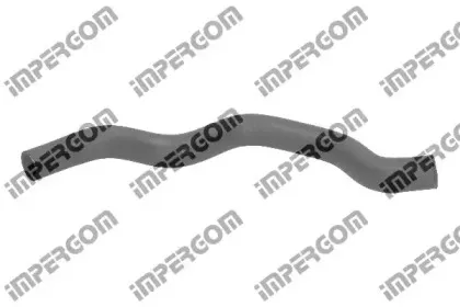 Шланг, теплообменник - отопление ORIGINAL IMPERIUM купить