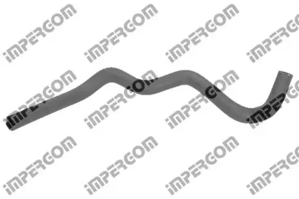 Шланг радиатора ORIGINAL IMPERIUM купить