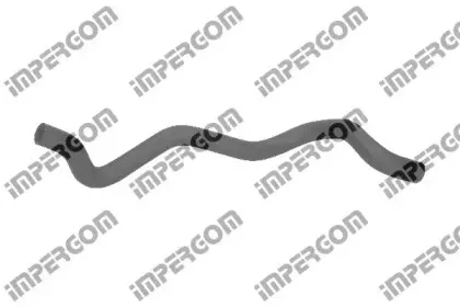 Шланг, теплообменник - отопление ORIGINAL IMPERIUM купить