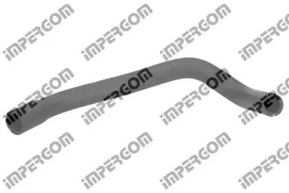 Шланг, теплообменник - отопление ORIGINAL IMPERIUM купить