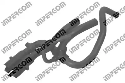 Шланг, теплообменник - отопление ORIGINAL IMPERIUM купить