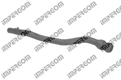 Шланг, теплообменник - отопление ORIGINAL IMPERIUM купить