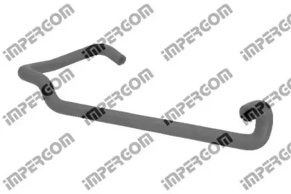 Шланг радиатора ORIGINAL IMPERIUM купить