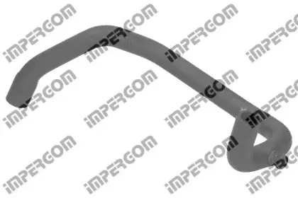 Шланг, теплообменник - отопление ORIGINAL IMPERIUM купить