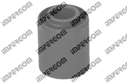 Подвеска, ступенчатая коробка передач ORIGINAL IMPERIUM купить