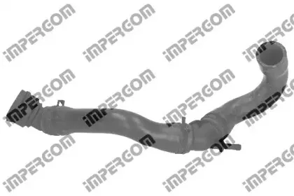 Шланг радиатора ORIGINAL IMPERIUM купить