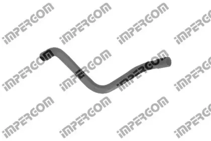 Шланг радиатора ORIGINAL IMPERIUM купить