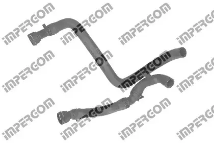 Шланг радиатора ORIGINAL IMPERIUM купить