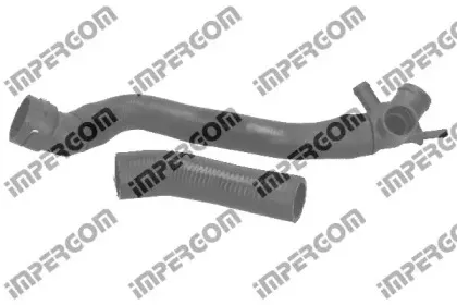 Шланг радиатора ORIGINAL IMPERIUM купить