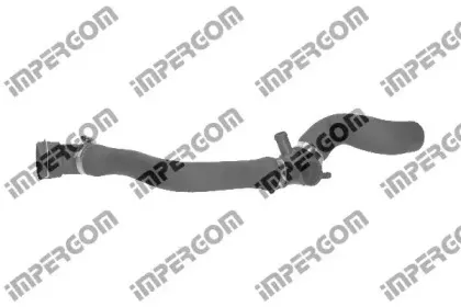 Шланг радиатора ORIGINAL IMPERIUM купить