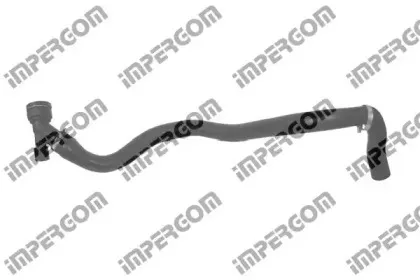 Шланг радиатора ORIGINAL IMPERIUM купить