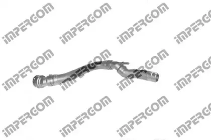 Шланг радиатора ORIGINAL IMPERIUM купить