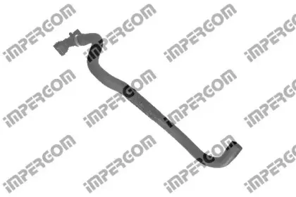 Шланг радиатора ORIGINAL IMPERIUM купить