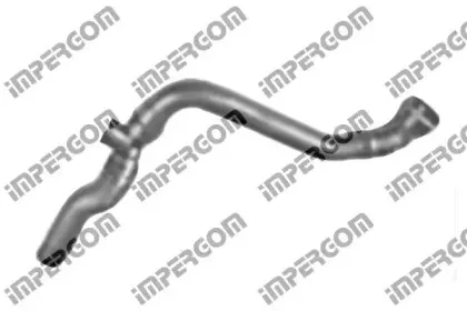 Шланг радиатора ORIGINAL IMPERIUM купить