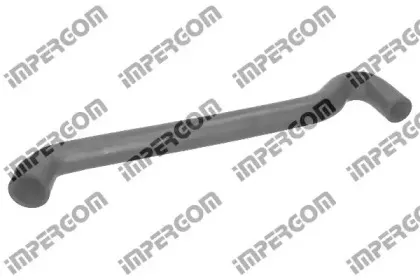 Масляный шланг ORIGINAL IMPERIUM купить