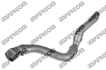 Шланг радиатора ORIGINAL IMPERIUM купить