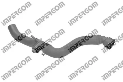 Шланг радиатора ORIGINAL IMPERIUM купить