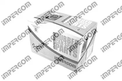 Рукав воздухозаборника, воздушный фильтр ORIGINAL IMPERIUM купить