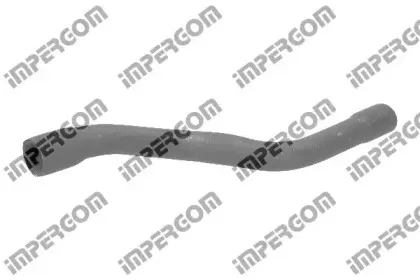 Шланг радиатора ORIGINAL IMPERIUM купить