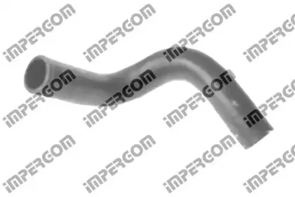 Шланг радиатора ORIGINAL IMPERIUM купить