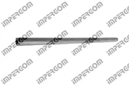 Шланг, теплообменник - отопление ORIGINAL IMPERIUM купить