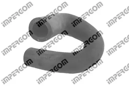 Шланг, теплообменник - отопление ORIGINAL IMPERIUM купить