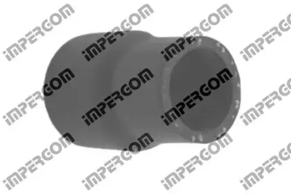 Шланг радиатора ORIGINAL IMPERIUM купить