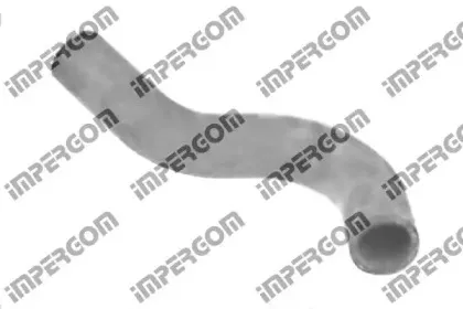 Шланг радиатора ORIGINAL IMPERIUM купить