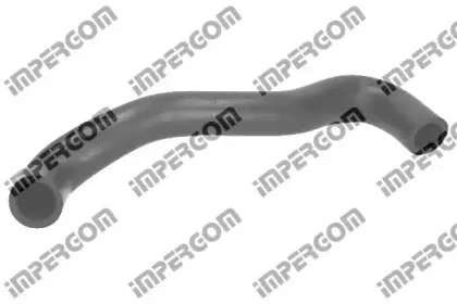 Масляный шланг ORIGINAL IMPERIUM купить