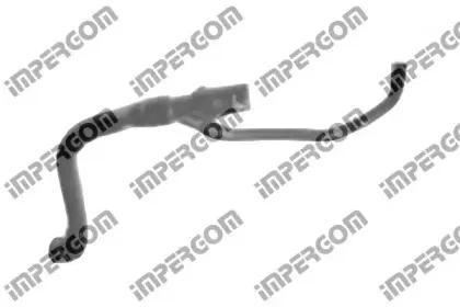 Шланг радиатора ORIGINAL IMPERIUM купить