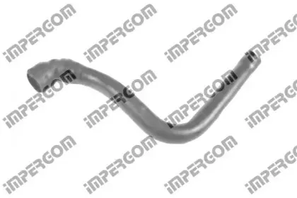 Шланг радиатора ORIGINAL IMPERIUM купить